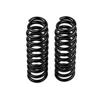 ARB / OME Coil Spring Front Prado To 2003 - My Store