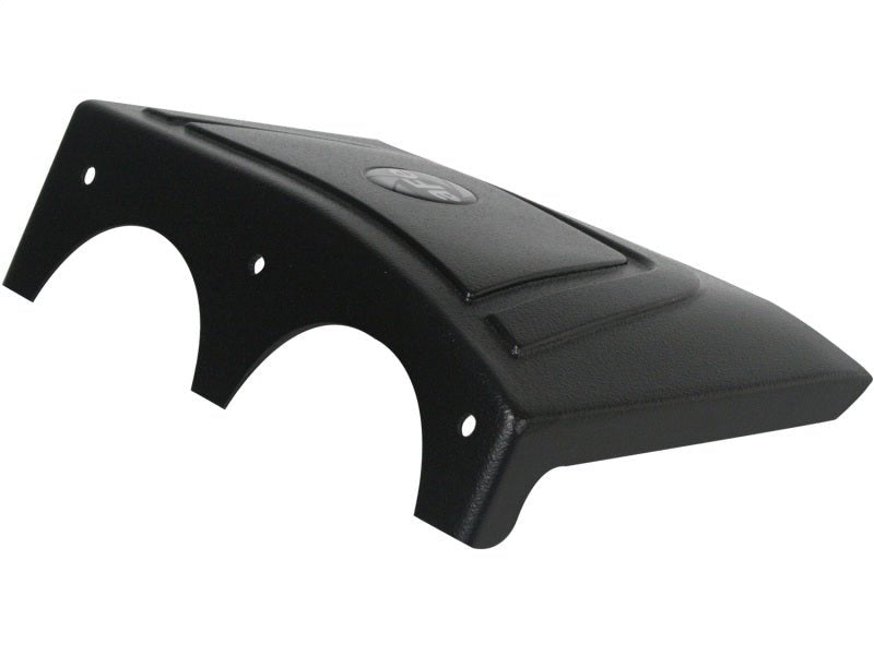 aFe MagnumFORCE Intake System Cover Stage - 2 P5R 11 - 13 Ford F - 150 EcoBoost V6 - 3.5L (tt) - My Store