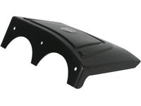 aFe MagnumFORCE Intake System Cover Stage - 2 P5R 11 - 13 Ford F - 150 EcoBoost V6 - 3.5L (tt) - My Store