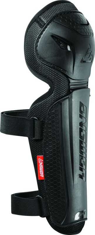 compare product Answer Apex Knee Guard - Adult - One Size