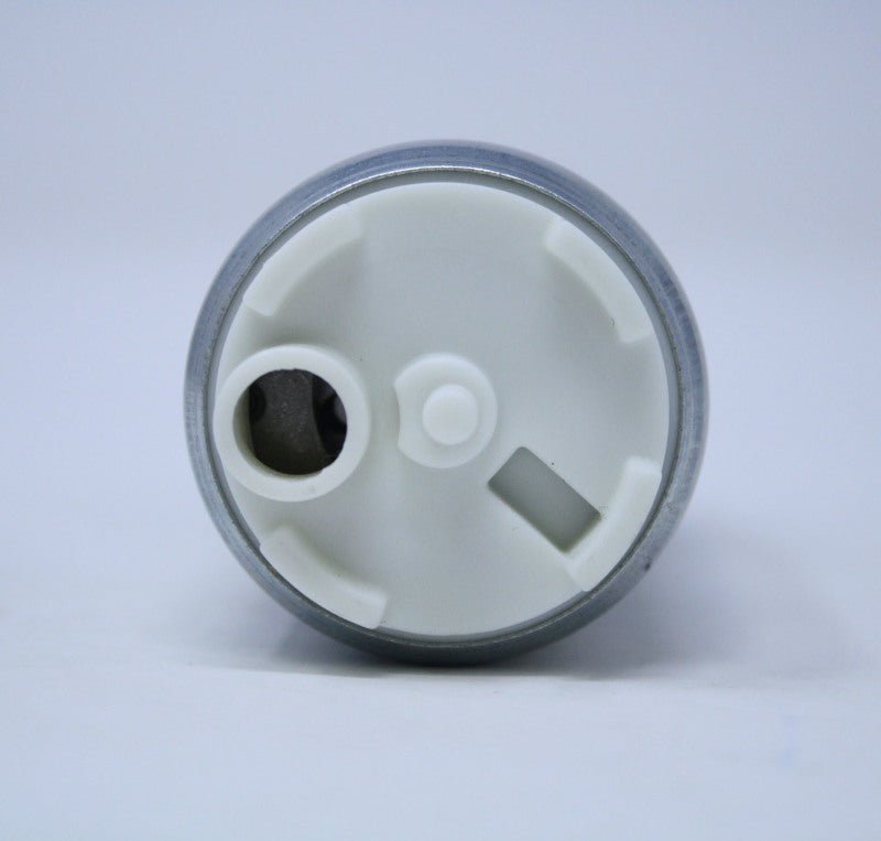 Walbro 190lph Fuel Pump *WARNING - GSS 278* - My Store