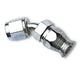 Russell Powerflex Rebuildable Hose End 3 An 45 Deg Forged Ss - My Store