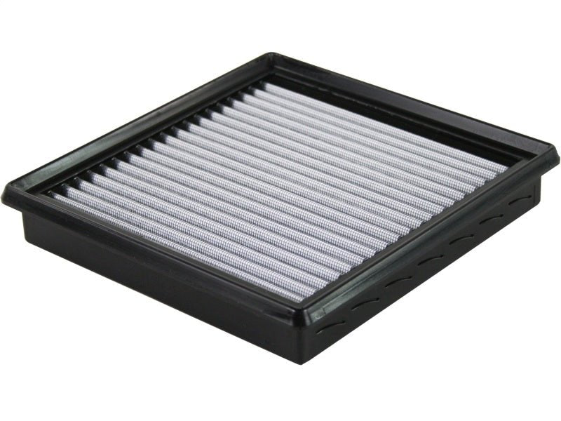 aFe MagnumFLOW Air Filters OER PDS A/F PDS Dodge Durango 04 - 09 - My Store