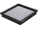 aFe MagnumFLOW Air Filters OER PDS A/F PDS Dodge Durango 04 - 09 - My Store