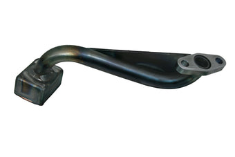 compare product Moroso Datsun/Nissan L24/L26/L28 Oil Pump Pick-Up (Use w/Part No 20976)