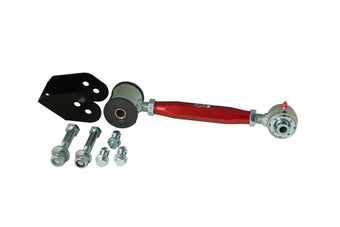 compare product QA1 65-67 GM B-Body Upper Adjustable Tubular Trailing Arms