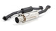 HKS 95 - 98 Nissan 240SX Hi - Power Exhaust - My Store