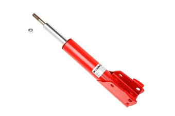 compare product Koni Heavy Track (Red) Shock 15-18 Mercedes Sprinter (906) 4x4 - Front Left