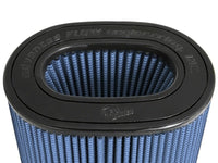 aFe Magnum FLOW Pro 5R Replacement Air Filter F - (7 X 4.75) / B - (9 X 7) / T - (7.25 X 5) (Inv) / H - 9in. - My Store