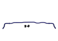 SuperPro 2018 - 2026 Subaru Crosstrek Subaru Crosstrek XV (GU) Rear Adj Sway Bar 20mm - My Store