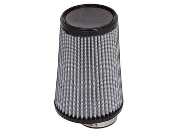 compare product aFe MagnumFLOW Air Filters IAF PDS A/F PDS 3in F x 6in B x 4-3/4in T x 9in H