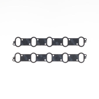 compare product Cometic 1992+ Dodge 8.0L Viper .012in Fiber Intake Manifold Gasket
