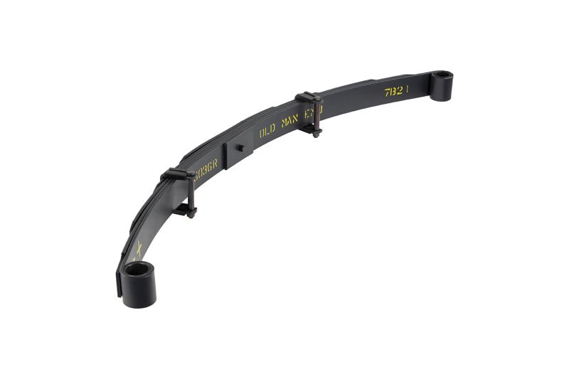 ARB / OME Leaf Spring Jeep Yj R - My Store