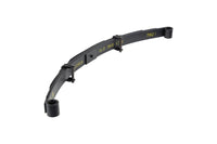 ARB / OME Leaf Spring Jeep Yj R - My Store
