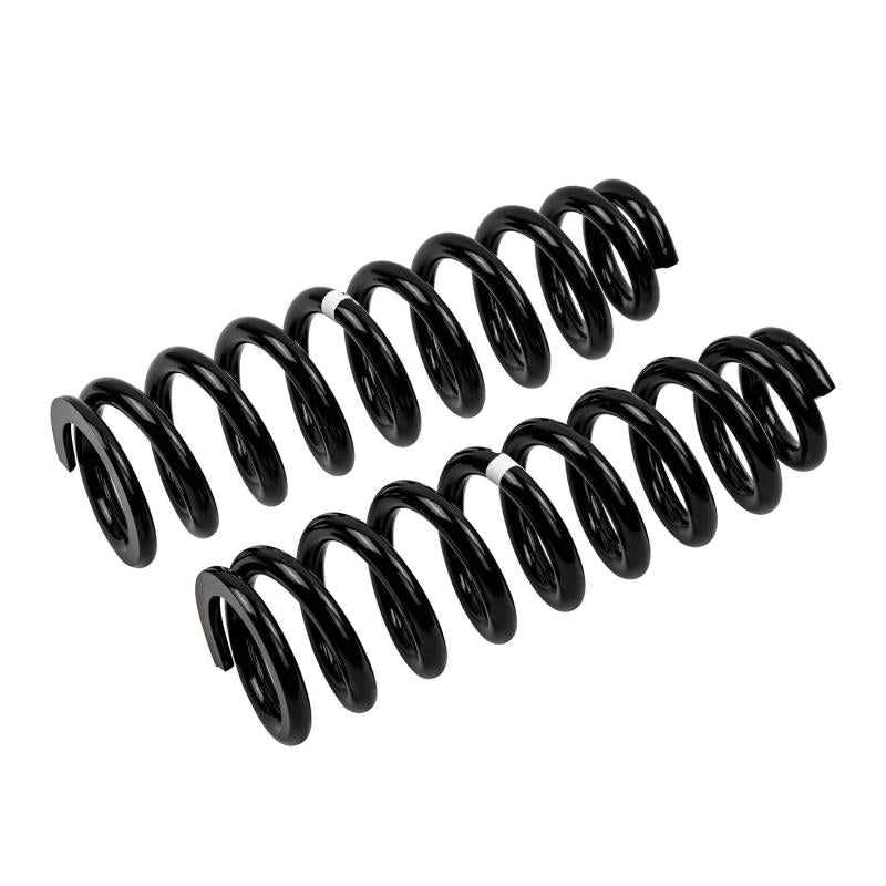 ARB / OME Coil Spring Front Lc 200 Ser - My Store