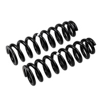 ARB / OME Coil Spring Front Lc 200 Ser - My Store