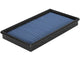 aFe MagnumFLOW Air Filters OER P5R A/F P5R Mercedes E Class 96 - 02 - My Store