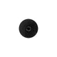 ARB Interleaf Liner HDPE - Short - My Store