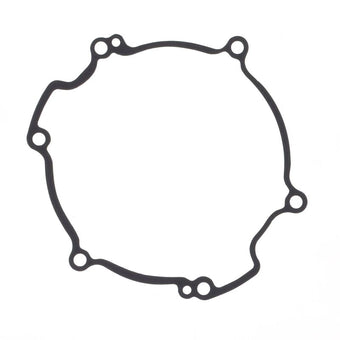 compare product Athena 03-08 Suzuki RM 100 Outer Clutch Cover Gasket
