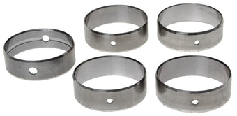 compare product Clevite Oldsmobile 260 307 350 403 Gas & Diesel V8 1977-90 Camshaft Bearing Set