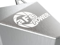 aFe 11 - 23 Dodge Challenger BladeRunner GT Series Engine Coolant Expansion Tank - My Store