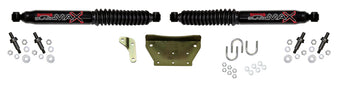 compare product Skyjacker 2004-2004 Ford F-350 Super Duty Steering Damper Kit