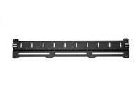 DV8 24 - 25 Toyota Land Cruiser / GX550 Roof Rack Light Mount (for RRTL4 - 01) - My Store