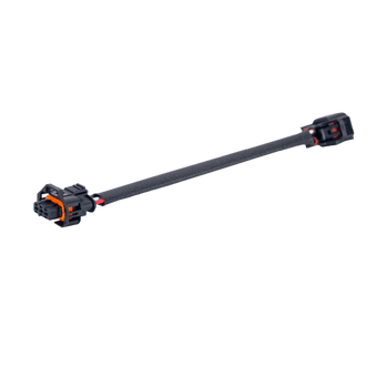 compare product Fleece Performance 06-10 GM 2500/3500 Duramax 6.6L Rail Pressure Sensor Harness