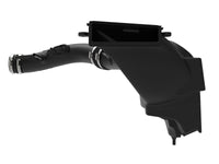 aFe 19 - 24 Ford Edge Momentum GT Cold Air Intake System w/ Pro Dry S Filter - My Store