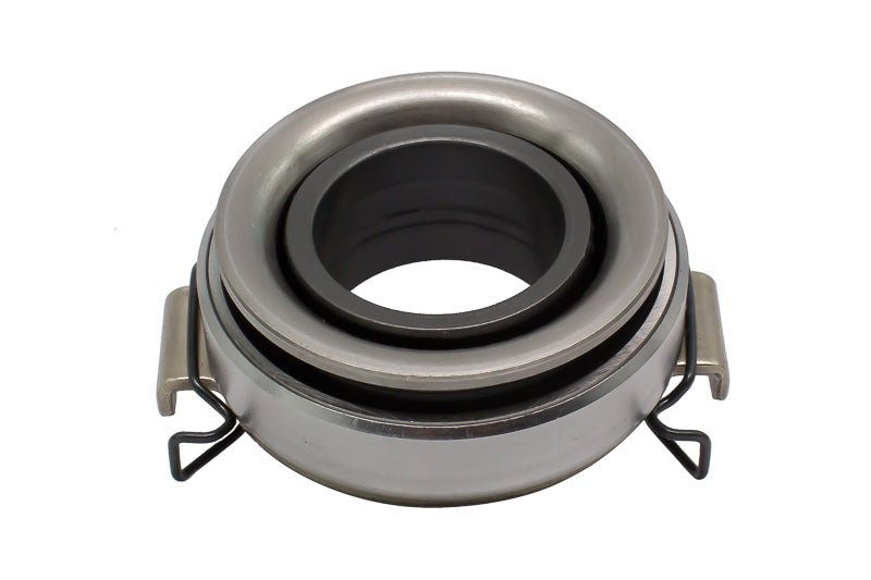 ACT 2006 Scion tC Release Bearing - My Store