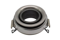 ACT 2006 Scion tC Release Bearing - My Store