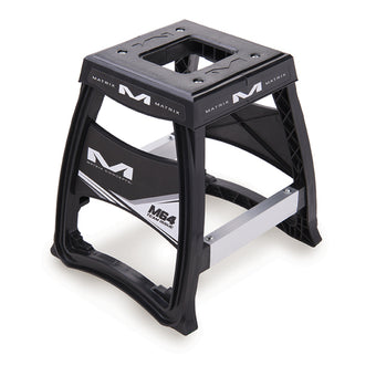 compare product Matrix Concepts M64 Elite Stand - Black