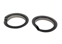 Whiteline 10 - 15 Chevrolet Camaro Rear Upper Coil Spring Insulator - My Store