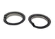 Whiteline 10 - 15 Chevrolet Camaro Rear Upper Coil Spring Insulator - My Store