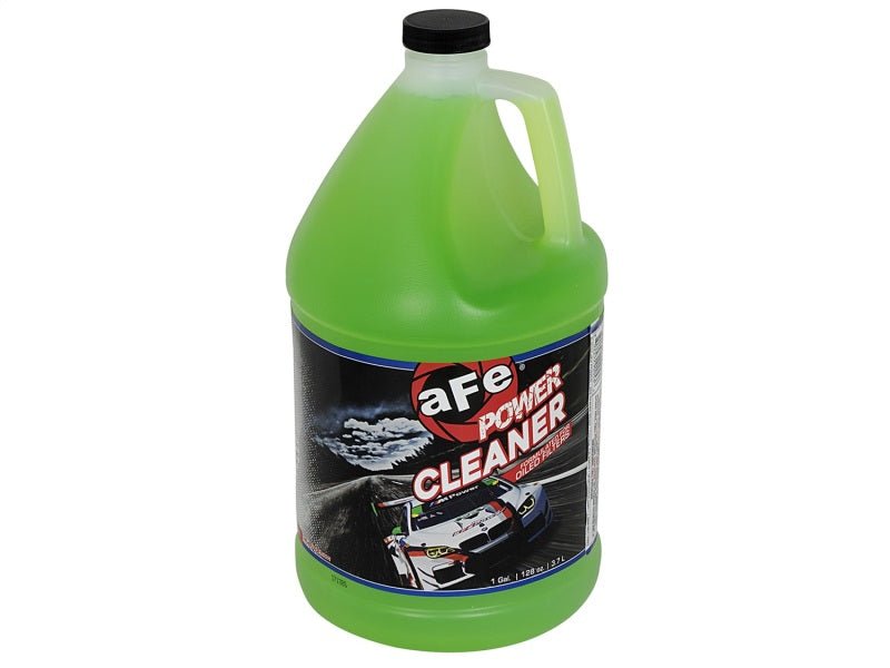 aFe MagnumFLOW Pro 5R Air Filter Power Cleaner - 1 Gallon - My Store
