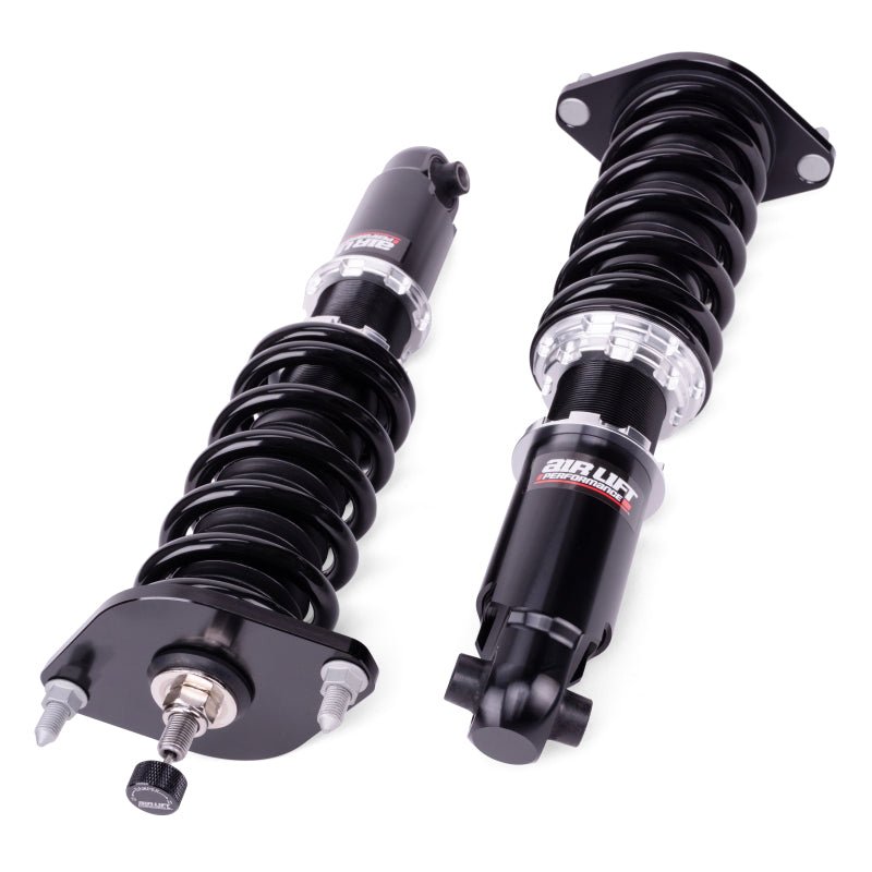 Air Lift Performance 15 - 21 Subaru WRX / STI Coilover Kit - My Store
