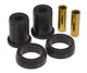 Prothane 79 - 04 Ford Mustang Axle Housing Bushings - Hard - Black - My Store
