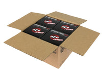 aFe PROGUARD Oil Filter - 4 Pack - My Store
