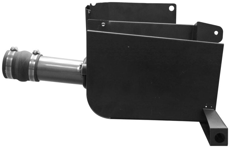 AEM C.A.S 2018 Honda Accord L4 - 1.5L F/I Cold Air Intake System - My Store