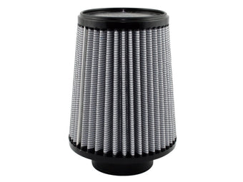 compare product aFe MagnumFLOW Air Filters IAF PDS A/F PDS 3F x 6B x 4-3/4T x 7H