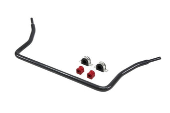 compare product Belltech FRONT ANTI-SWAYBAR 91-93 GMC TYPHOON/ 91 SYCLONE