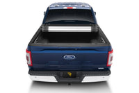 BAK 99 - 07 Ford Super Duty 6ft 9in Bed Revolver X2 - My Store