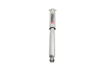 compare product Belltech Street Performance OEM Shock Absorber