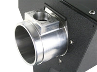 aFe MagnumFORCE Intakes Stage - 1 P5R AIS P5R BMW Z4 M (E85/E86) 06 - 08 L6 - 3.2L (S54) - My Store