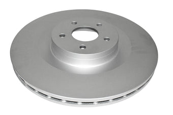 compare product DBA 16-19 Ford Focus AWD (Series LZ) Street Series En-Shield Front Brake Rotor