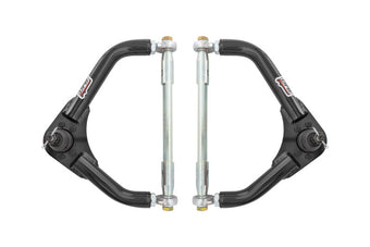 compare product UMI Performance 70-81 GM F-Body Upper A-arms Front Adjustable