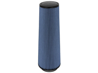 compare product aFe MagnumFLOW Air Filters UCO P5R A/F P5R 5F x 6-1/2B x 4-3/4T x 18H
