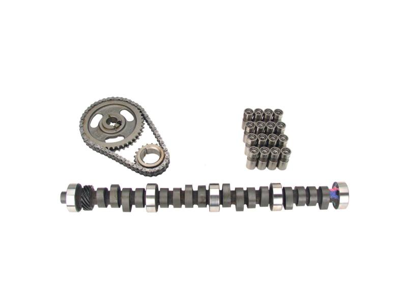 COMP Cams Camshaft Kit FS Nostalgia 271 - My Store