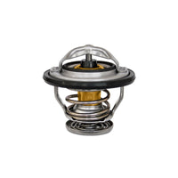 Mishimoto 01 - 10 Chevy Duramax 2500 6.6L 185 & 191F Degrees Racing Thermostat - My Store