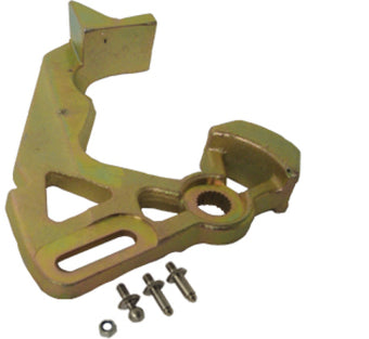 compare product Fidanza 01-05 Volkswagen Golf GTI MK4 6-Speed Short Throw Shifter